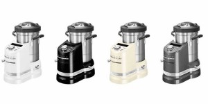 KITCHENAID-robots-cuiseurs